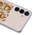 Disney Moana Fear The Kakamora Galaxy A35 5G Skin
